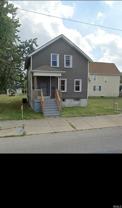 708 E Jefferson Blvd #B - Photo 1 of 1