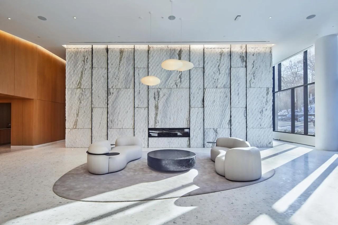 Forty Six Fifty - Photo 3 of 49