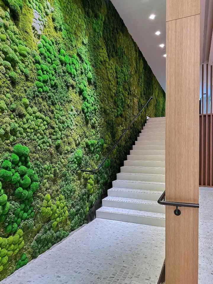 Forty Six Fifty - Photo 4 of 49