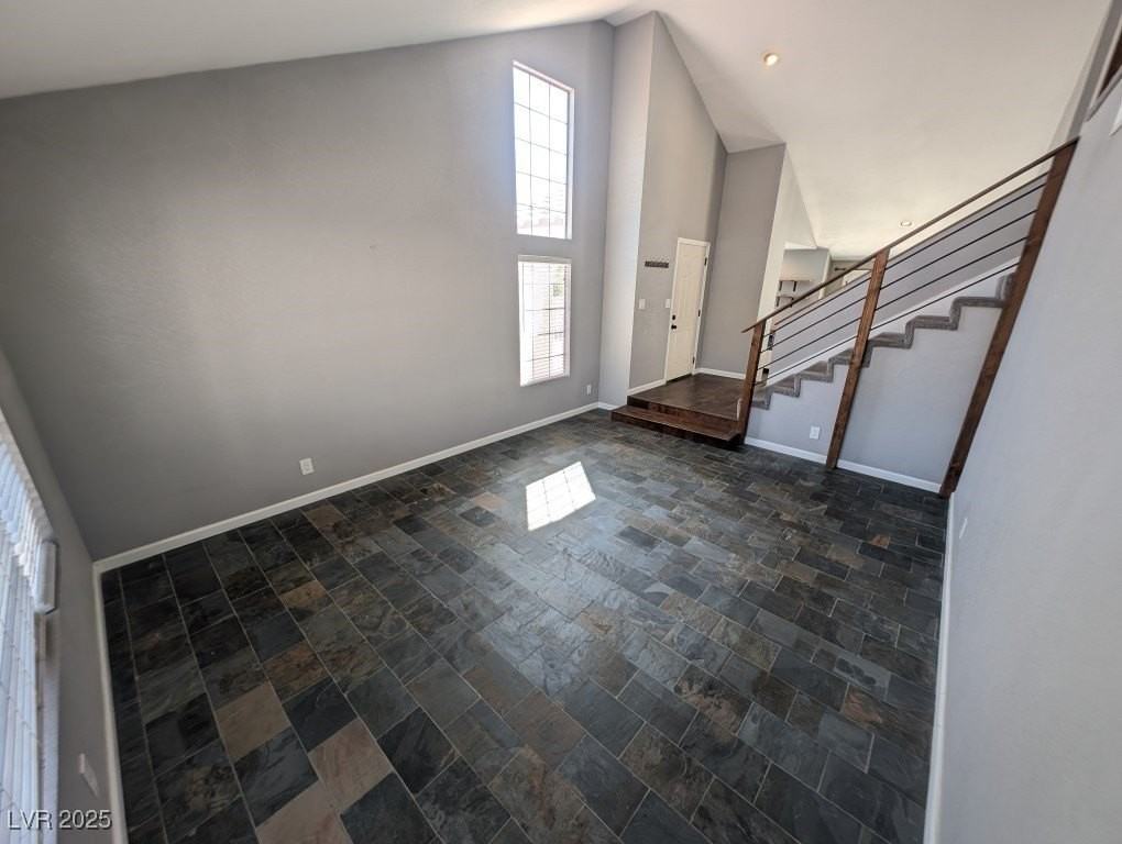 9509 Lazy River Dr - Photo 3 of 29