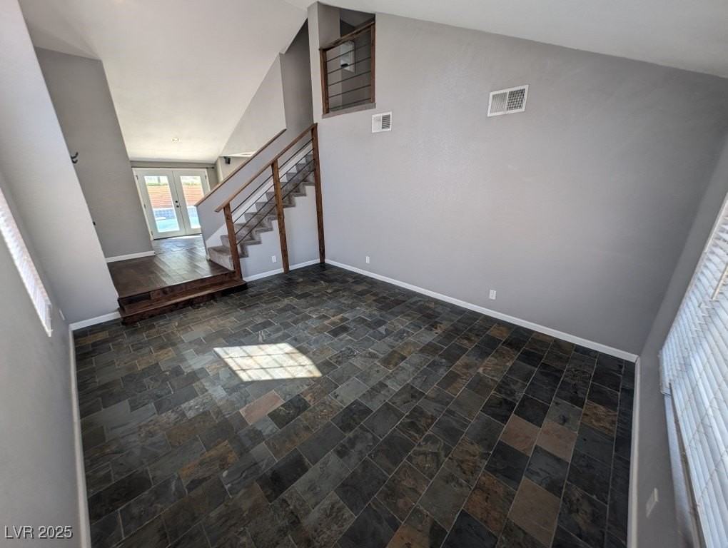 9509 Lazy River Dr - Photo 4 of 29