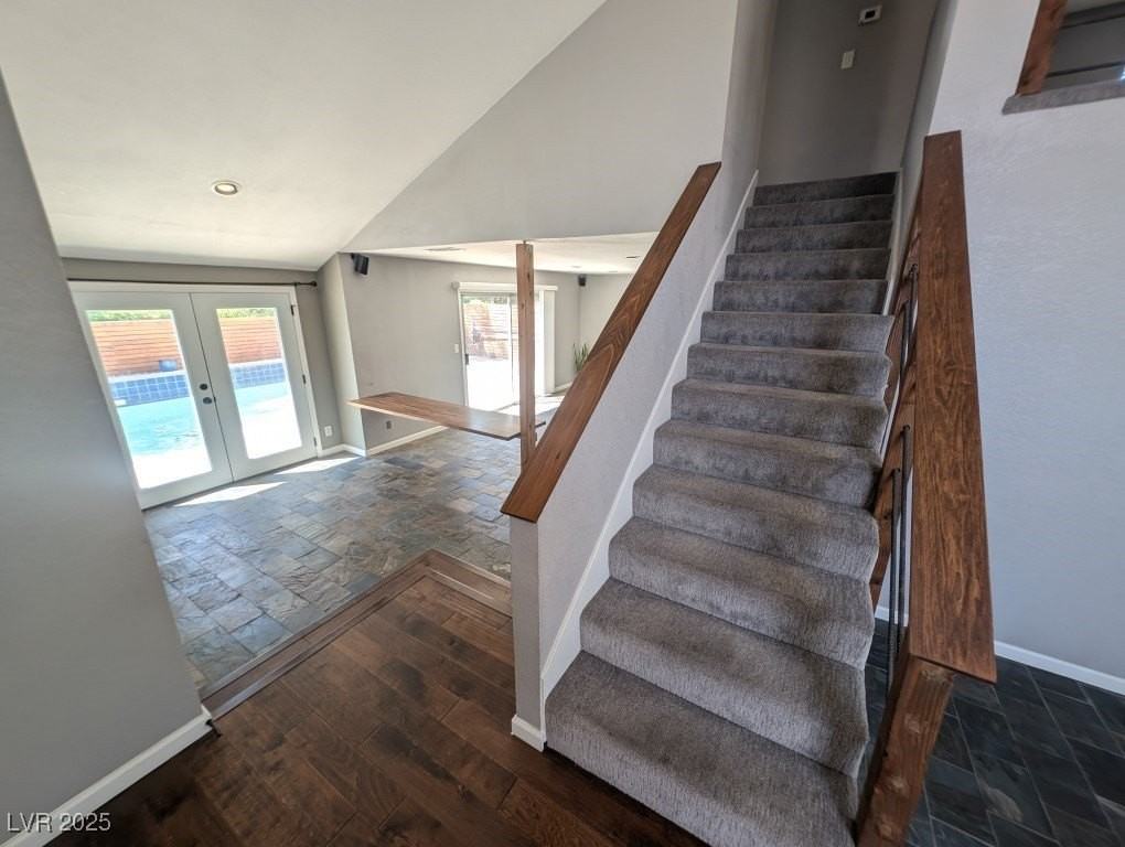 9509 Lazy River Dr - Photo 5 of 29