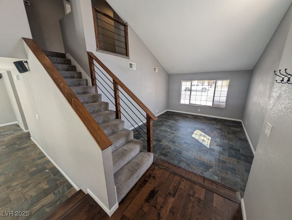 9509 Lazy River Dr - Photo 6 of 29