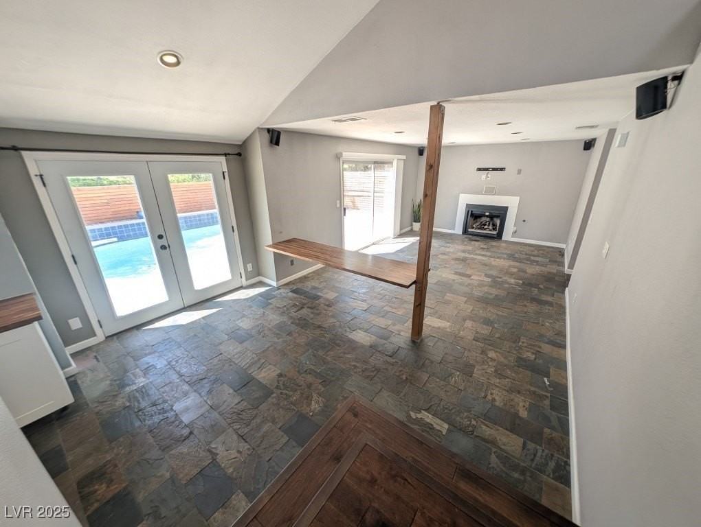 9509 Lazy River Dr - Photo 7 of 29