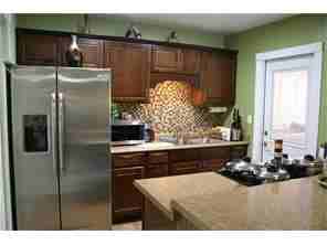 4355 Southwest 130th Court - Photo 2 of 6