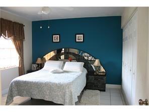 4355 Southwest 130th Court - Photo 3 of 6