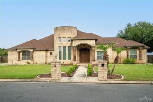 2314 Woodland Dr - Photo 1 of 1