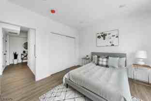 15 S 13th St #305 - Photo 1 of 1