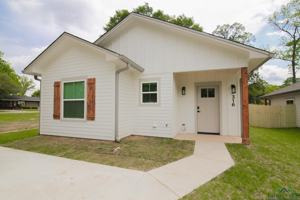 featured image of 316 Bostic Dr