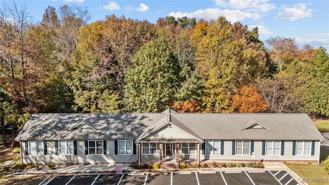 4600 Market Square Ln - Photo 1 of 1