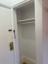 362 Friel St #12 - Photo 1 of 1