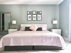 201 178th Dr #331 - Photo 1 of 1