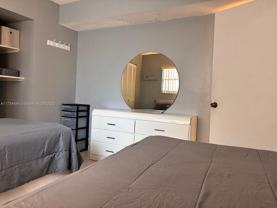 201 178th Dr #331 - Photo 1 of 1