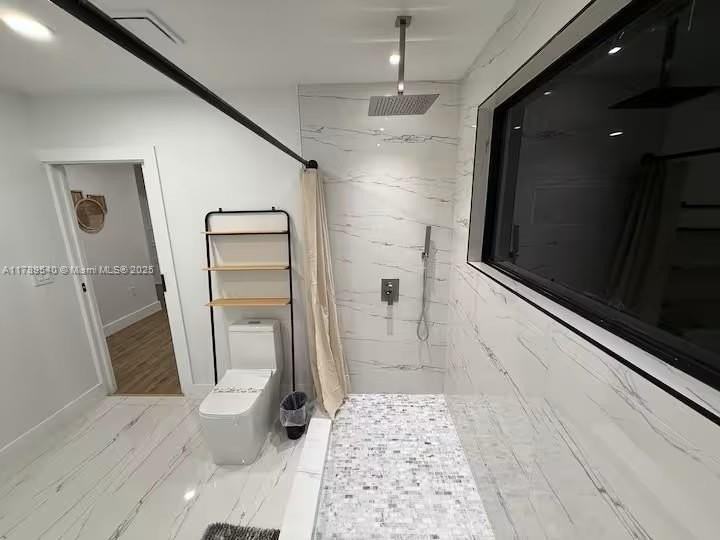 2918 Southwest 2nd Street #2918 - Photo 2 of 16