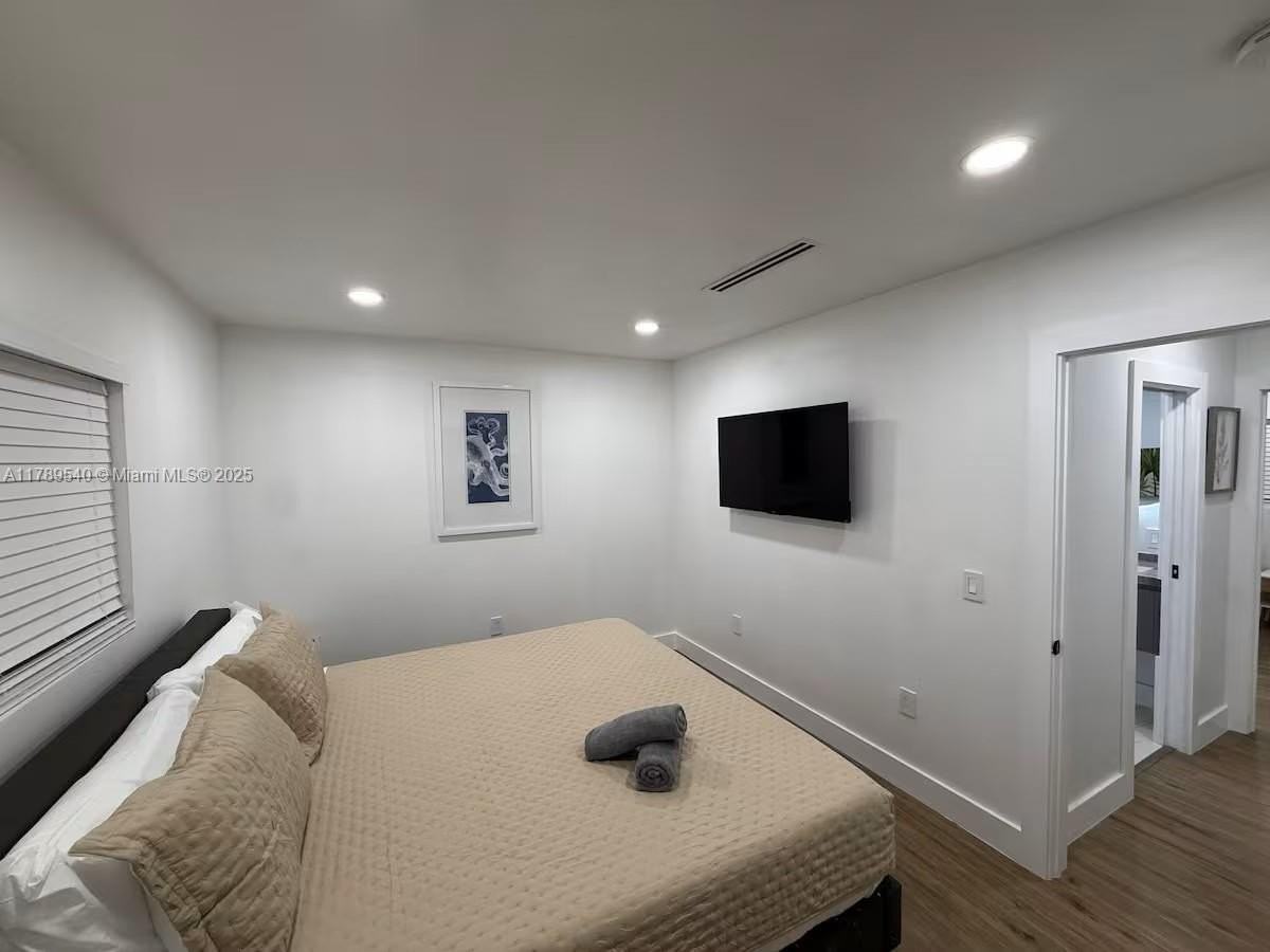 2918 Southwest 2nd Street #2918 - Photo 3 of 16