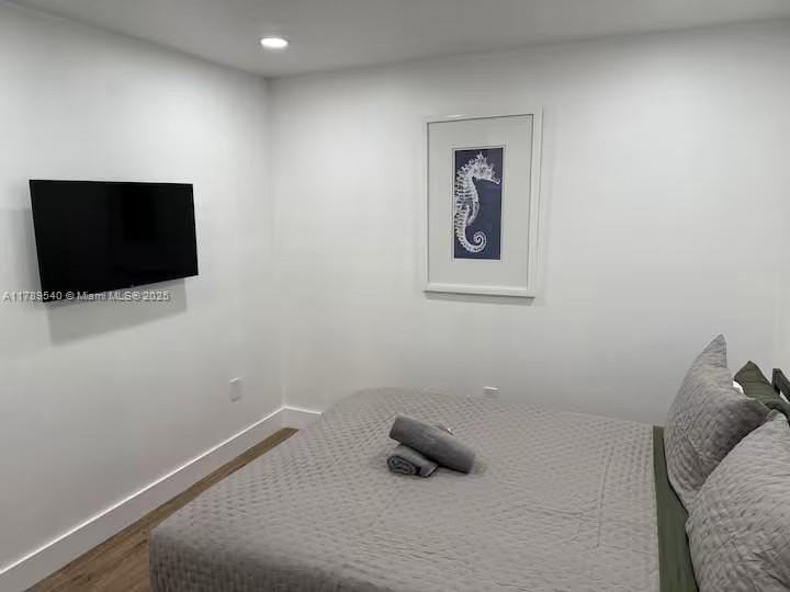 2918 Southwest 2nd Street #2918 - Photo 5 of 16