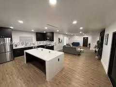 2918 Southwest 2nd Street #2918 - Photo 6 of 16