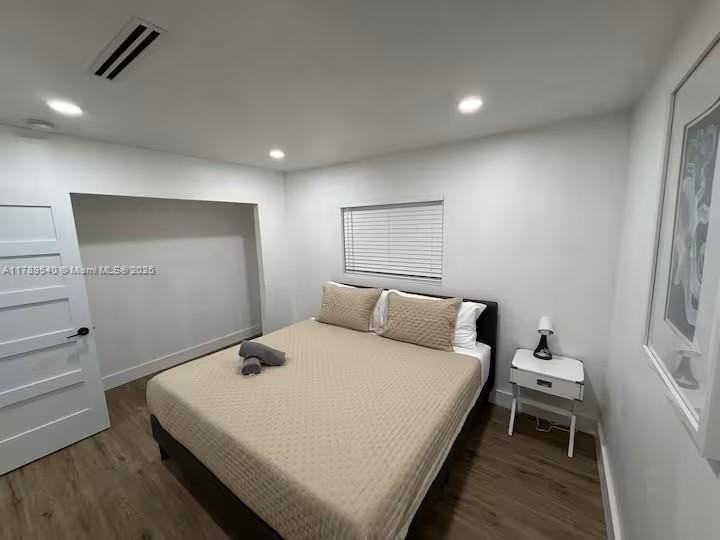 2918 Southwest 2nd Street #2918 - Photo 7 of 16