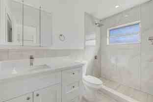 1619 Nw 8th Ave #1619 - Photo 1 of 1