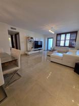 9225 Collins Ave #1409 - Photo 1 of 1