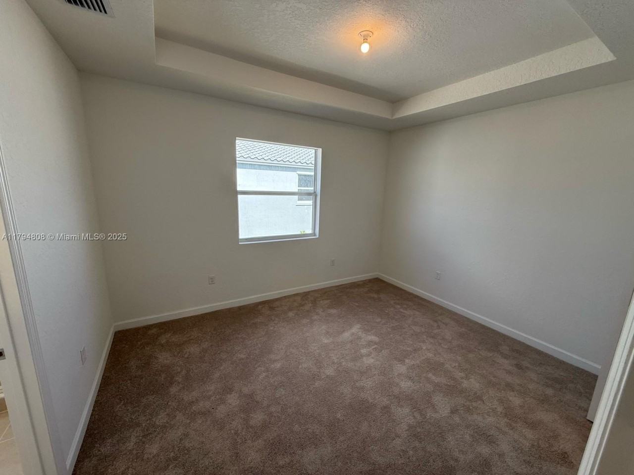 116 Se 11 Ct - Photo 4 of 9