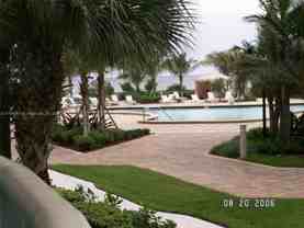 3801 S Ocean Dr #N1K - Photo 1 of 1