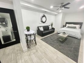 170 Ne 60th St - Photo 1 of 1