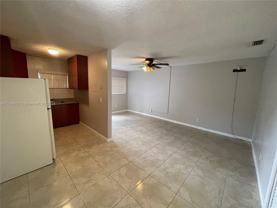 716 Sw 16th Ave #2 - Photo 1 of 1