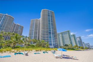 3200 N Ocean Blvd #1404 - Photo 1 of 1