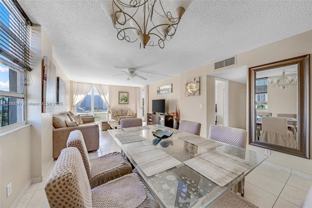 1600 S Ocean Dr #4G - Photo 1 of 1