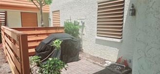 132 Wild Palm Drive #132 - Photo 1 of 1