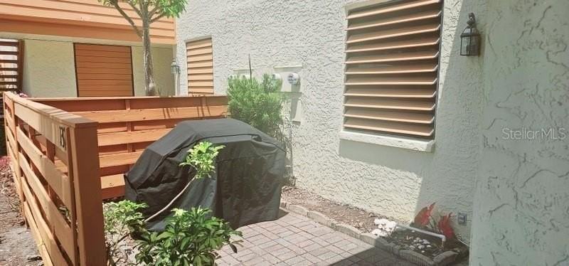 132 Wild Palm Drive #132 - Photo 2 of 21