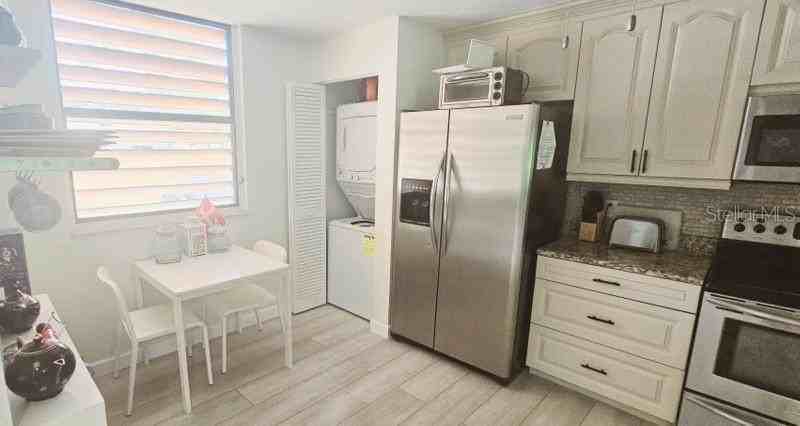 132 Wild Palm Drive #132 - Photo 4 of 21