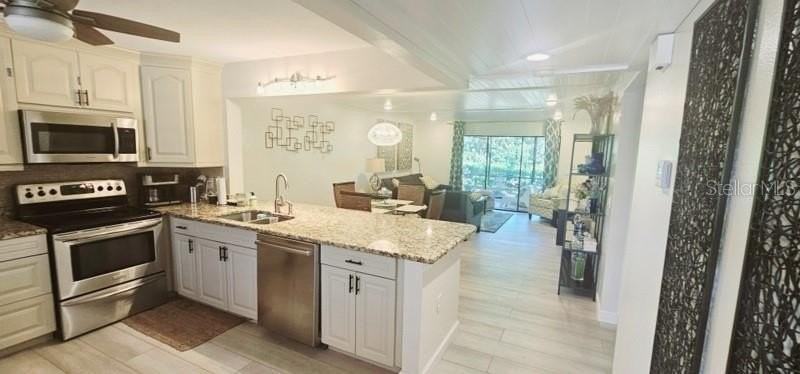 132 Wild Palm Drive #132 - Photo 6 of 21