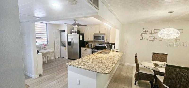 132 Wild Palm Drive #132 - Photo 7 of 21