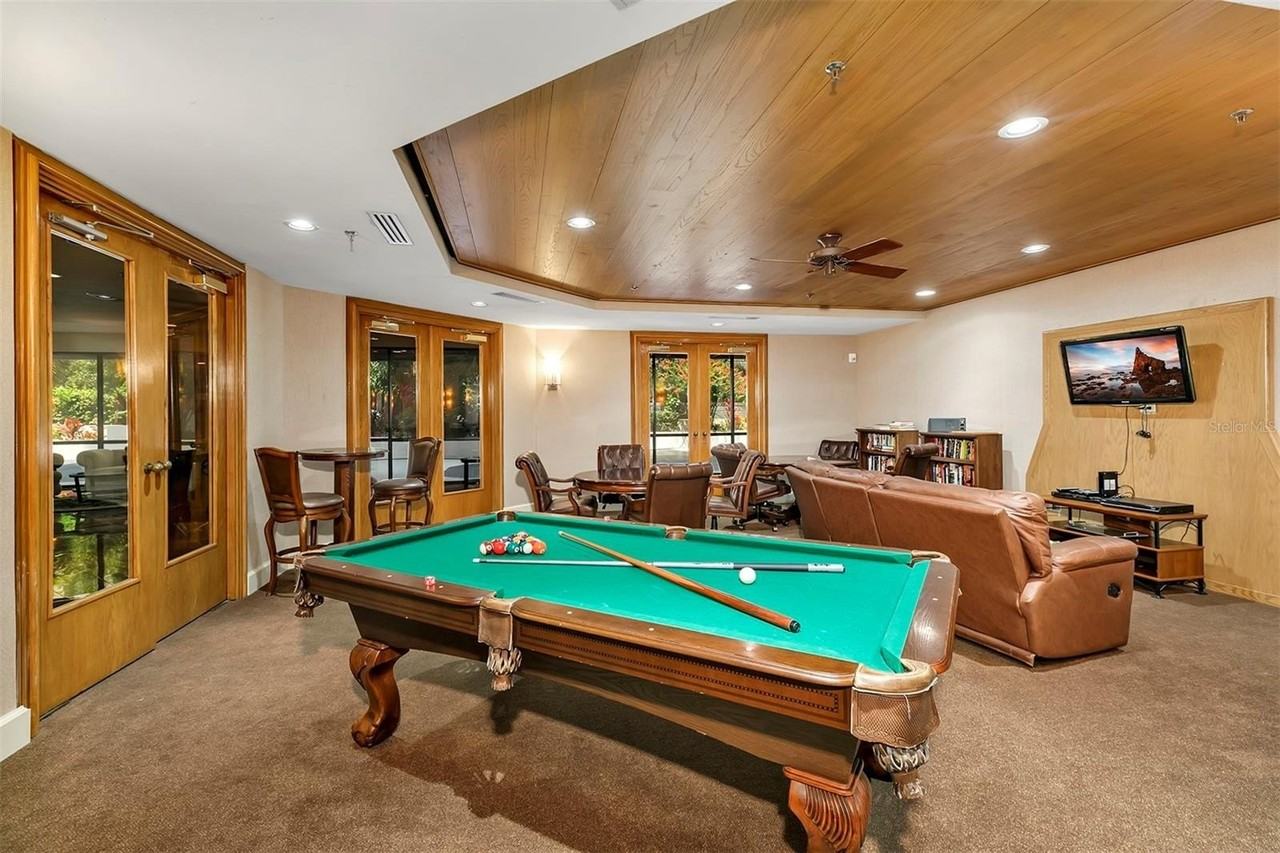 530 E Central Blvd #1901 - Photo 5 of 50