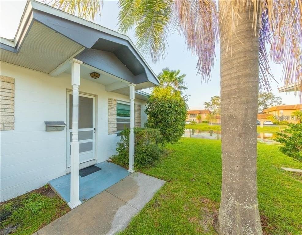 10165 106th Ter #1 - Photo 2 of 9