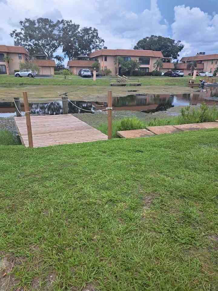 10165 106th Ter #1 - Photo 3 of 9