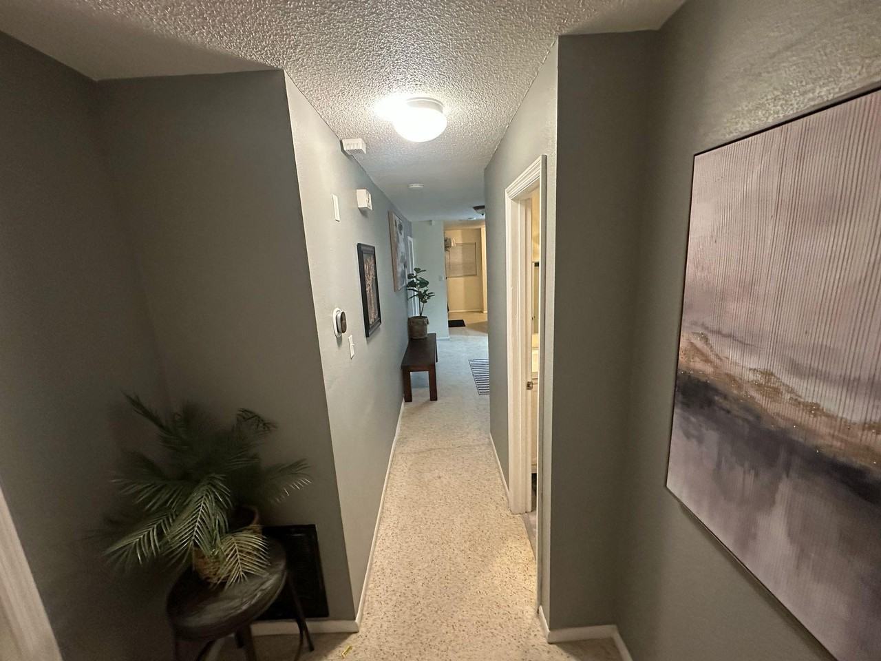 Wheatley St - Photo 4 of 6