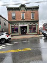 59 Main St #2 - Photo 1 of 1
