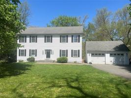 featured image of 137 Grandview Ave