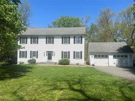 137 Grandview Ave - Photo 1 of 1
