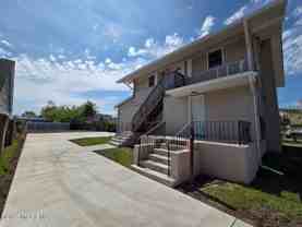 40 Twilight Ave #2 - Photo 1 of 1