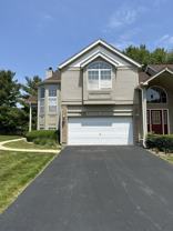 1931 Tamahawk Ln - Photo 1 of 1