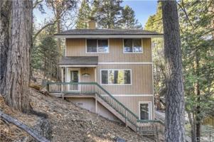 featured image of 27875 Rainbow Dr