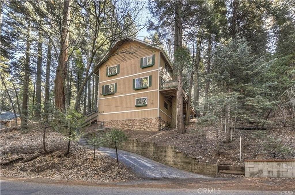 27875 Rainbow Dr - Photo 2 of 20