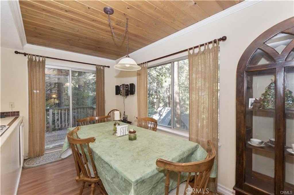 27875 Rainbow Dr - Photo 5 of 20