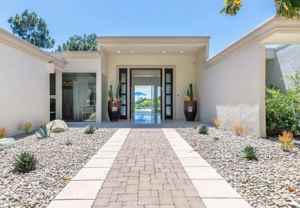 1625 Loma Vista Dr - Photo 1 of 1