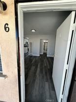 11440 Old River School Rd #6 - Photo 1 of 1