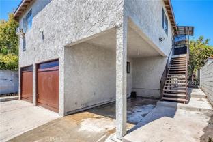 545 W Santa Cruz St - Photo 1 of 1